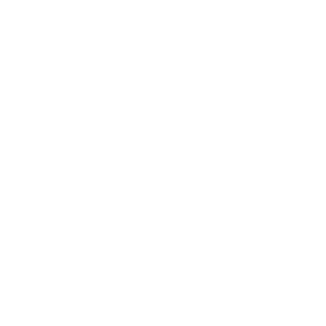 Olivia Glamping